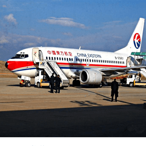 宁蒗泸沽湖航空物流航空快运业稳步发展的原因是什么？
